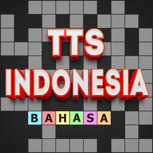 TTS Indonesia 1.27