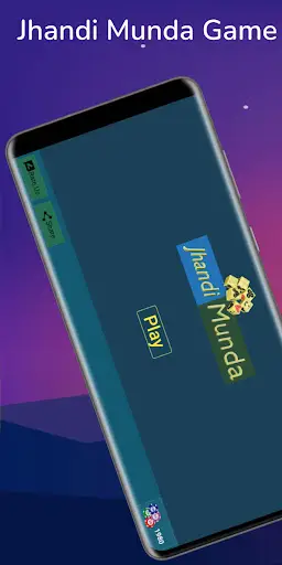 Jhandi Munda Game screenshot 2