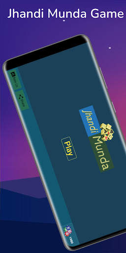 Jhandi Munda Game screenshot 2