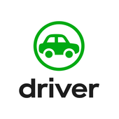ikon GoCar Driver