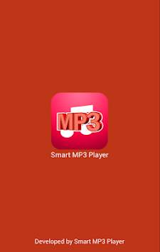 Smart MP3 Player screenshot 2