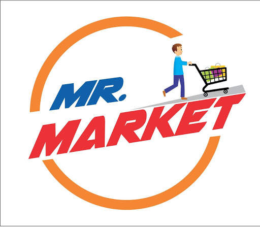 Mr. Market screenshot 2