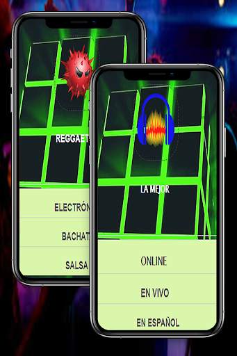 Bajar Antivirus Gratis para Celular Android Guide screenshot 4