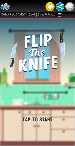 COOL! screenshot 4