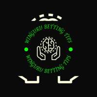 WinGuru Betting Tips