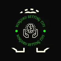 WinGuru Betting Tips