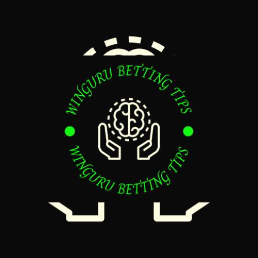 WinGuru Betting Tips 9.2.2