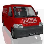 ikon IDBS:G-Max