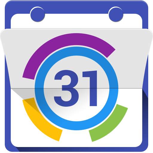 CloudCal Calendar Agenda Planner Organizer To Do 1.21.01c