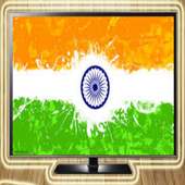TV Channels INDIA