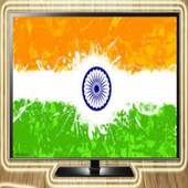 TV Channels INDIA 1.2