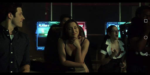 Italy TV (Entertainment) screenshot 8