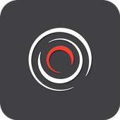 Camera app  - Anview 2.4