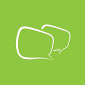 Hala Messenger 5.0.1