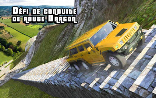 Mega Rampe Voiture Cruiser Stunt Jeux de course screenshot 15