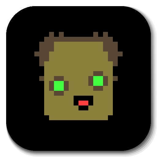 Zombie Apocalypse Quiz 1.5.6