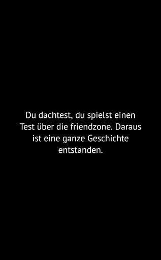 Gefriendzoned 2 screenshot 2