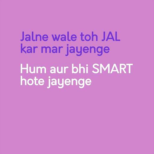सच्ची बाते - Sacchi Baate -Reality Thoughts,Status screenshot 21