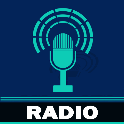 Radio FM Player: Radio AM FM icon