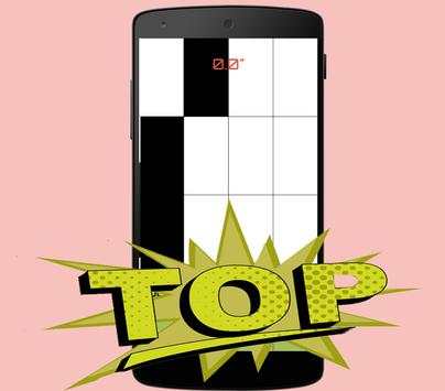 piano teles 2 top screenshot 1