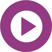 ikon MKV Player