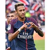 Neymar Wallpapers HD 2.9.3
