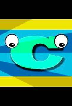 ABC Songs for Babies screenshot 3