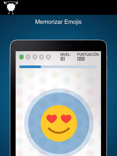 Juegos Mentales screenshot 12
