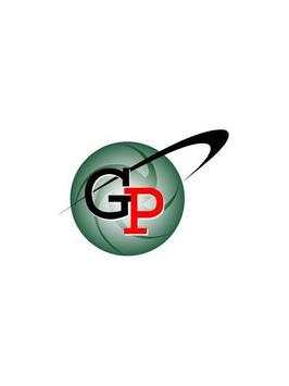 Golden Plus 1 تصوير الشاشة