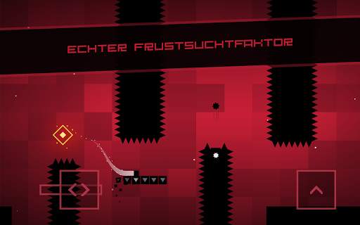 SSR - Super Speed Runner screenshot 15
