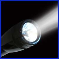 Flash Light icon
