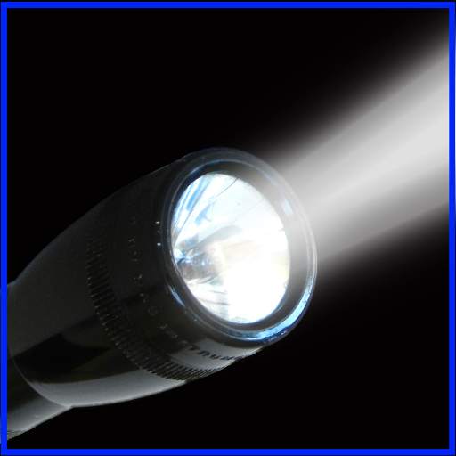Flash Light 1.0.4