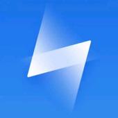 CM-Transfer icon
