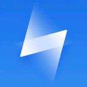 CM-Transfer 1.0