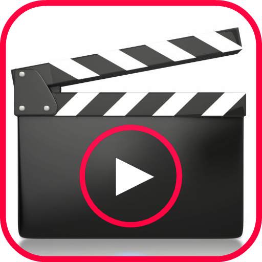 HD Media Video Player 2018 1.0.0