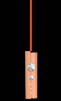Lazer Pointer screenshot 3