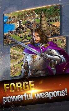 Age of Emperors screenshot 4