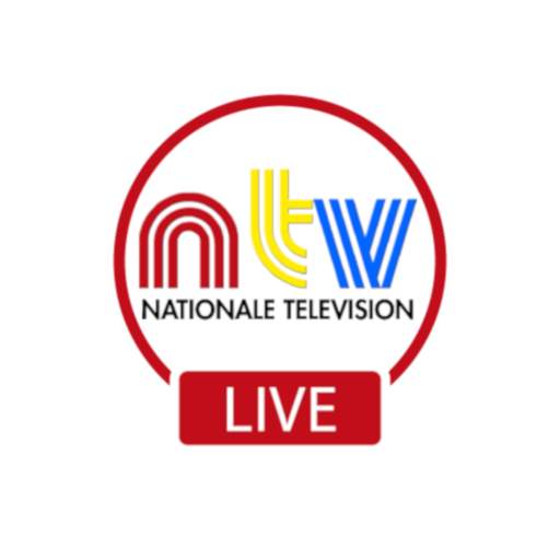 NATIONALE TV 1.0.3