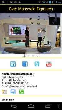 MX Verhuur screenshot 6