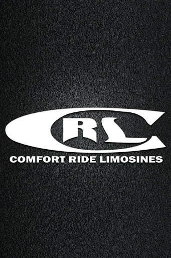 Comfort Ride Limo screenshot 1