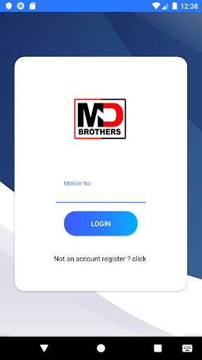 MD Shop 2 تصوير الشاشة