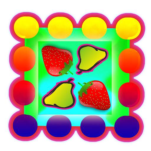 Crush Kids 1.0.0