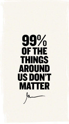 Motivational Wallpaper screenshot 2