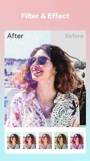 Photo Collage - Photo Editor, Collage Maker screenshot 5