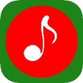 PTI New Ring Tones And Songs Free (2018) on 9Apps