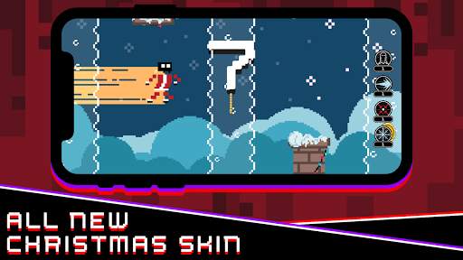 One Dash - Endless Tap Tap Dash screenshot 2