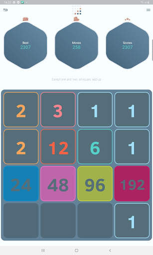 3   3 screenshot 4