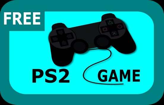 PS2 DOWNLOAD: Play For Free screenshot 3