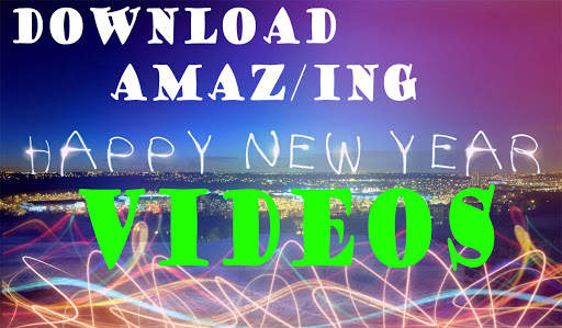 New Year Video Status 2021- Video Songs screenshot 3