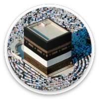 Makkah & Medina online on 9Apps